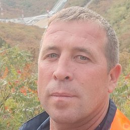 ����, ���������, 40 ���