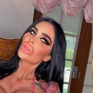 �����, 24 ����, ������