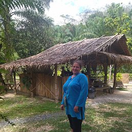 �������, ����������