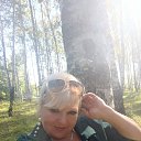 ���� Nina, ���������, 63 ���� - ��������� 7 ������� 2024 � ������ ���� ����������