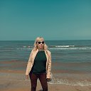 ���� �������, �����, 39 ��� - ��������� 21 ������� 2025 � ������ ���� ����������