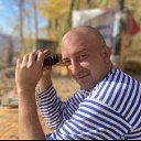 ���� ������ �������, ������, 44 ���� - ��������� 27 ��� 2025 � ������ ���� ����������