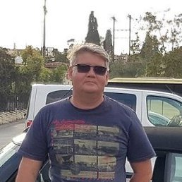 ���������, �����, 61 ���