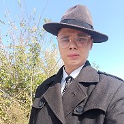 Миша, 18 лет, Сургут Миша, 18 лет, Сургут