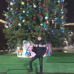 �����, ������-��-����, 49 ���