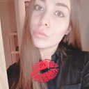 ���� �����, ������, 30 ��� - ��������� 13 ������ 2024 � ������ ���� ����������