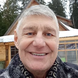 ����, �����-���������, 61 ���