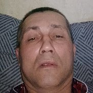 ����, 47 ���, ������