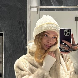  , -, 26  -  12  2025