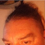 �����, 57 ���, ������