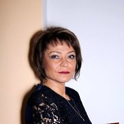 ������, 34 ����, ������������