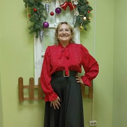 �����, ��������, 56 ���