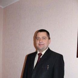 , 52 , 