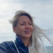 Снежана, 53 года, Калининград Снежана, 53 года, Калининград