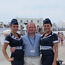 ���� �������, ���������, 58 ��� - ��������� 17 ���� 2026 � ������ ���� ����������