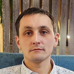 ���, ������, 40 ���