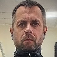 Anatolij, 43 ����, �����-���������