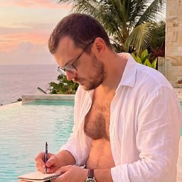 ���, ������, 41 ���