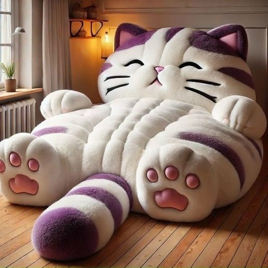   .   - https://fotostrana.ru/away?to=/sl/zdB6 - 2