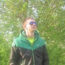 ���� Vanyshka, ������, 32 ���� - ��������� 29 ������ 2024 � ������ ���� ����������
