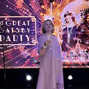 ���� ����, ���������, 55 ��� - ��������� 23 ������� 2025 � ������ ���� ����������