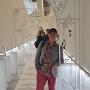 ������� �� ������� ���� ����������