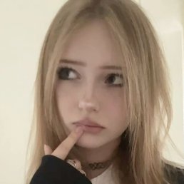 �����, ������, 24 ����