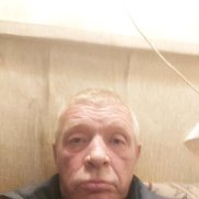 , 52 , 
