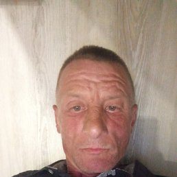 , 39, 
