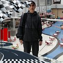 ���� ���������, �����������, 47 ��� - ��������� 26 ��� 2026