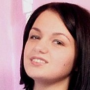 Екатерина, 22 года, Высоцк Екатерина, 22 года, Высоцк