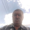 ���� �����, ���, 65 ��� - ��������� 1 ������ 2025