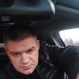 , 41, 