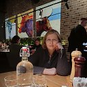 2025 �� ������� ���� ����������