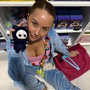 ���� �����, ���������-��-�����, 36 ��� - ��������� 4 ���� 2026 � ������ ���� ����������