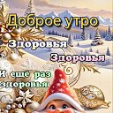 ���� �������, ������������, 48 ��� - ��������� 21 ������ 2024 � ������ ���� ����������