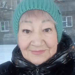 �����, ���������, 60 ���