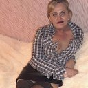 ���� ����, ������� - ��������� 29 ������ 2026 � ������ ���� ����������