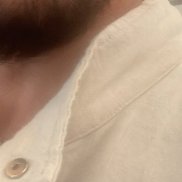 ��������, 36 ���, ������