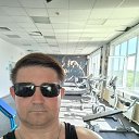 ���� Mihail, �����-���������, 40 ��� - ��������� 15 ���� 2026 � ������ ���� ����������