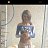 ���� ���, ������, 18 ��� - ��������� 8 �������� 2026