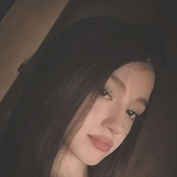 ����, ������, 19 ���