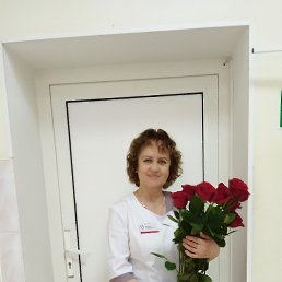 ���� �������, ������, 62 ���� - ��������� 7 ���� 2025