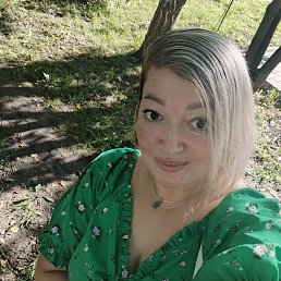 , 40, 