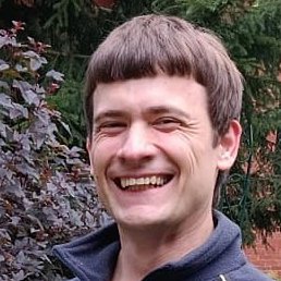 �������, ���������, 30 ���