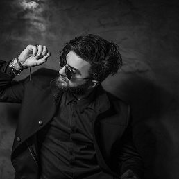 Jackandthebeanstalk, �����, 33 ����