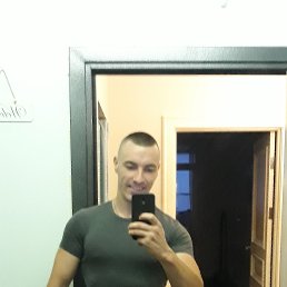 ��������, 30 ���, �����