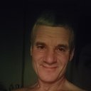 ���� ������, �����������, 55 ��� - ��������� 5 ������� 2025