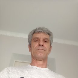 , 52, 