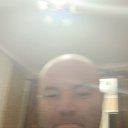 ���� �����, �����������, 42 ���� - ��������� 15 ������ 2026 � ������ ���� ����������